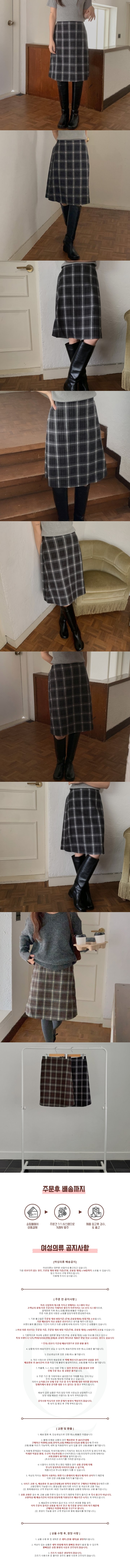 f1ef516ccfa149f772f5997b4476d839_1764031267_0822.jpg f1ef516ccfa149f772f5997b4476d839_1764031267_0822.jpg