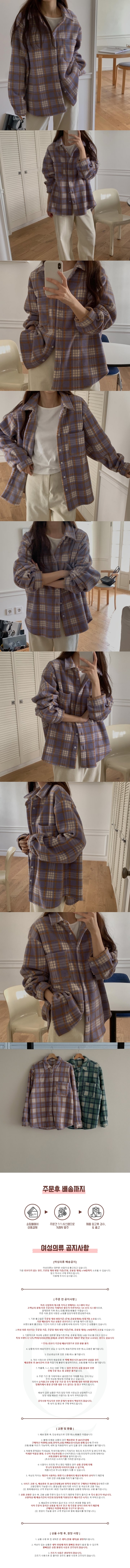 f1ef516ccfa149f772f5997b4476d839_1764031646_4782.jpg f1ef516ccfa149f772f5997b4476d839_1764031646_4782.jpg