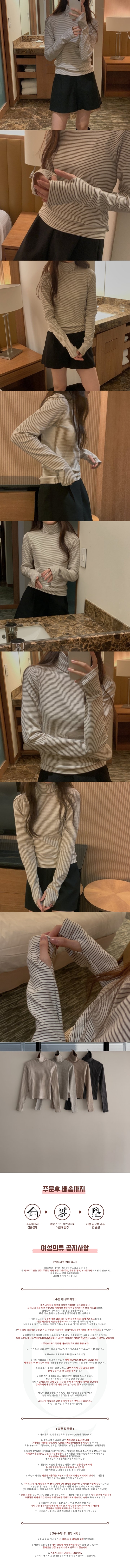 f1ef516ccfa149f772f5997b4476d839_1764031693_5678.jpg f1ef516ccfa149f772f5997b4476d839_1764031693_5678.jpg