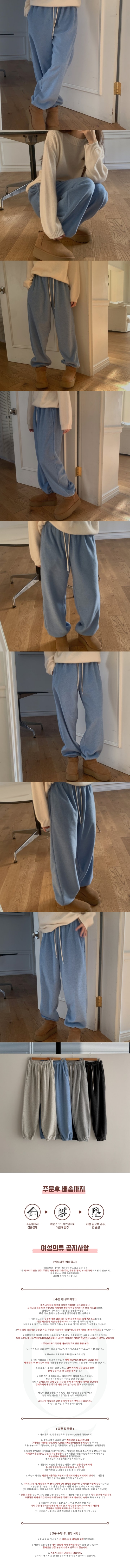 f1ef516ccfa149f772f5997b4476d839_1764031752_6441.jpg f1ef516ccfa149f772f5997b4476d839_1764031752_6441.jpg