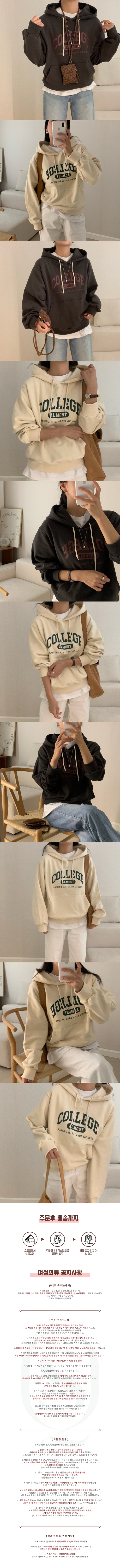 f1ef516ccfa149f772f5997b4476d839_1764032100_6498.jpg f1ef516ccfa149f772f5997b4476d839_1764032100_6498.jpg