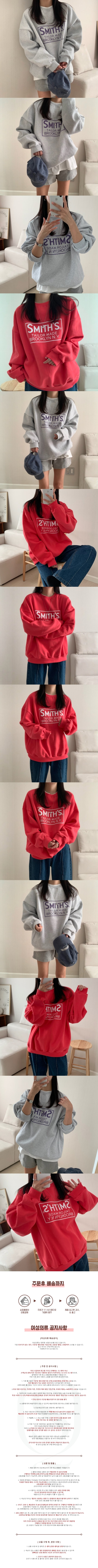 f1ef516ccfa149f772f5997b4476d839_1764032251_9764.jpg f1ef516ccfa149f772f5997b4476d839_1764032251_9764.jpg