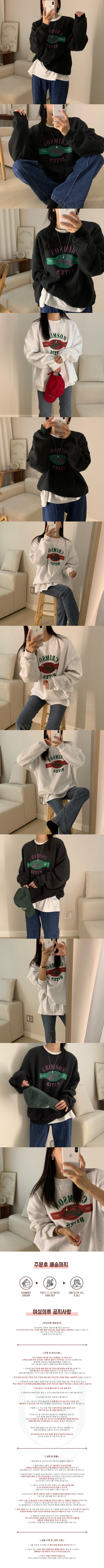 f1ef516ccfa149f772f5997b4476d839_1764032322_0025.jpg f1ef516ccfa149f772f5997b4476d839_1764032322_0025.jpg