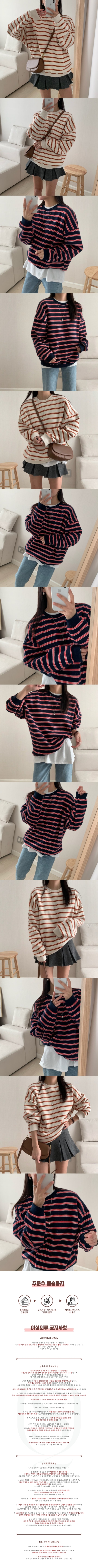 f1ef516ccfa149f772f5997b4476d839_1764032370_8182.jpg f1ef516ccfa149f772f5997b4476d839_1764032370_8182.jpg