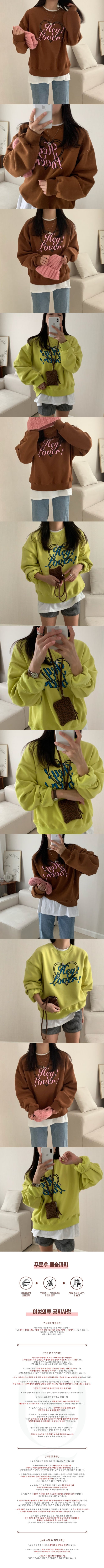 f1ef516ccfa149f772f5997b4476d839_1764032475_7524.jpg f1ef516ccfa149f772f5997b4476d839_1764032475_7524.jpg