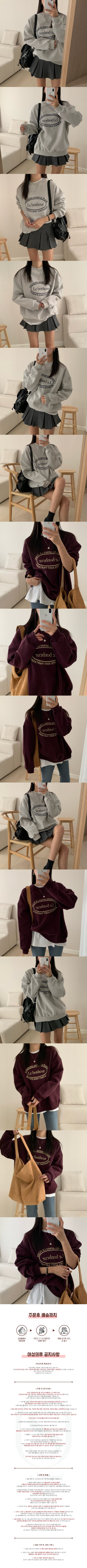 f1ef516ccfa149f772f5997b4476d839_1764033166_918.jpg f1ef516ccfa149f772f5997b4476d839_1764033166_918.jpg