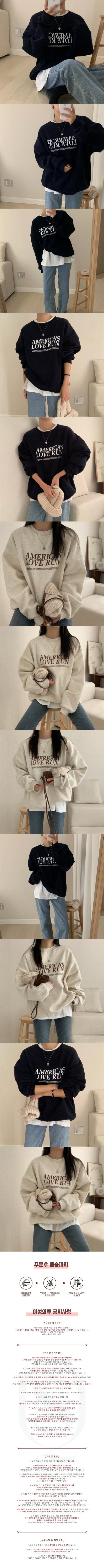 f1ef516ccfa149f772f5997b4476d839_1764033536_5325.jpg f1ef516ccfa149f772f5997b4476d839_1764033536_5325.jpg