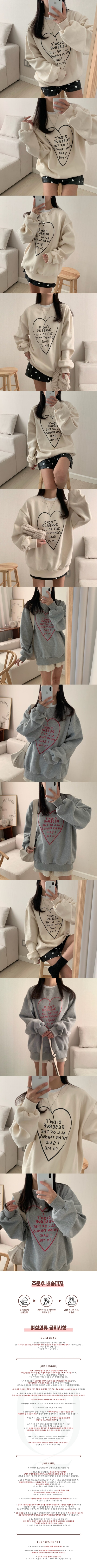 f1ef516ccfa149f772f5997b4476d839_1764034117_5443.jpg f1ef516ccfa149f772f5997b4476d839_1764034117_5443.jpg