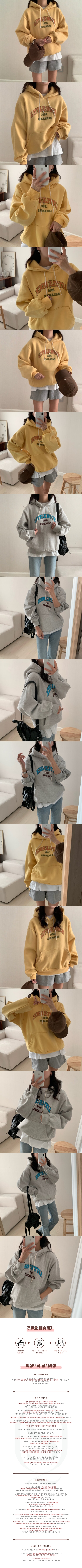 f1ef516ccfa149f772f5997b4476d839_1764034167_1839.jpg f1ef516ccfa149f772f5997b4476d839_1764034167_1839.jpg