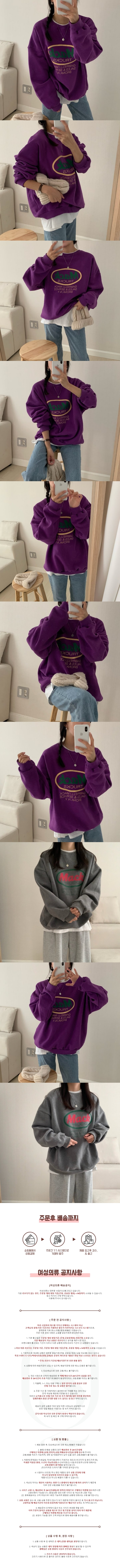 f1ef516ccfa149f772f5997b4476d839_1764034278_4162.jpg f1ef516ccfa149f772f5997b4476d839_1764034278_4162.jpg