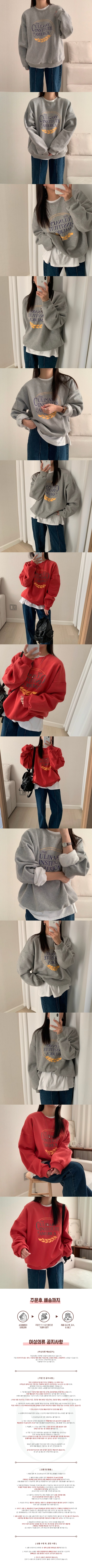 f1ef516ccfa149f772f5997b4476d839_1764034443_1077.jpg f1ef516ccfa149f772f5997b4476d839_1764034443_1077.jpg