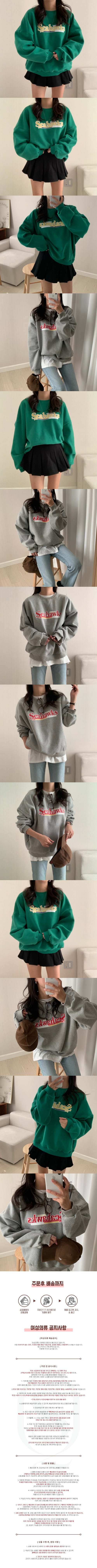 f1ef516ccfa149f772f5997b4476d839_1764034549_9809.jpg f1ef516ccfa149f772f5997b4476d839_1764034549_9809.jpg