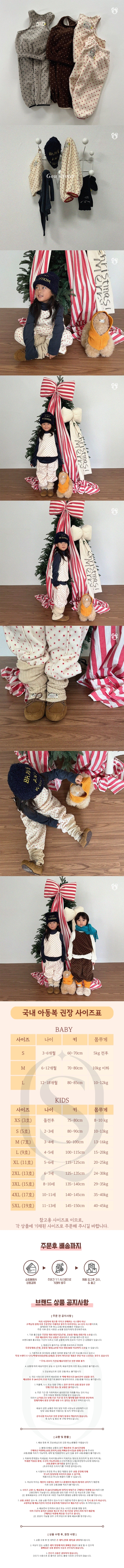 f4382b4a2a1c8dbade8caba15a077662_1762133827_0488.jpg f4382b4a2a1c8dbade8caba15a077662_1762133827_0488.jpg