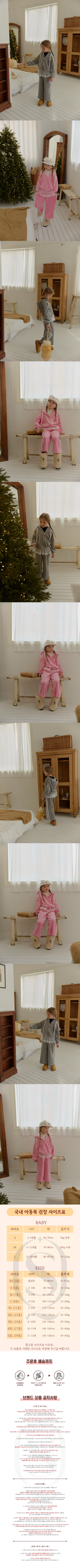 f4382b4a2a1c8dbade8caba15a077662_1762149474_8552.jpg f4382b4a2a1c8dbade8caba15a077662_1762149474_8552.jpg