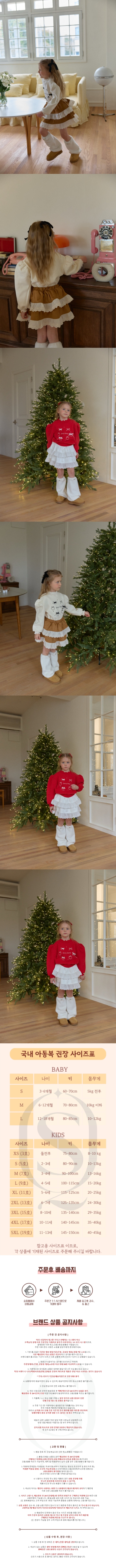 f4382b4a2a1c8dbade8caba15a077662_1762149716_6552.jpg f4382b4a2a1c8dbade8caba15a077662_1762149716_6552.jpg