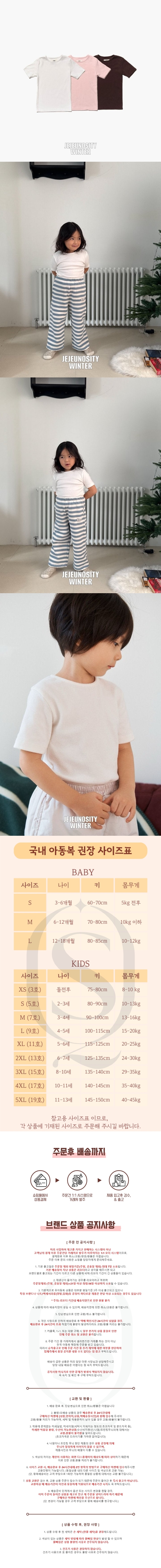 f6fd8eefe0d3af082b3a32e468bc53c1_1762733600_8573.jpg f6fd8eefe0d3af082b3a32e468bc53c1_1762733600_8573.jpg