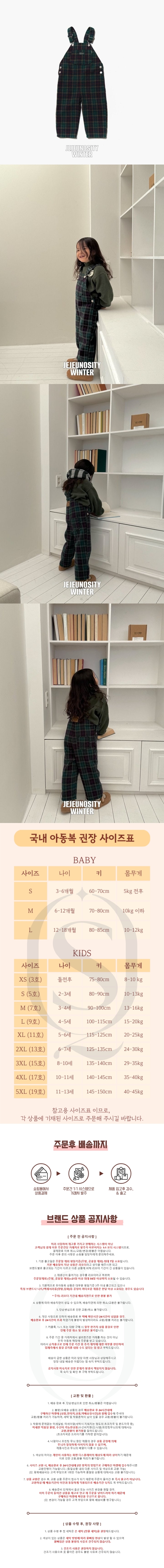 f6fd8eefe0d3af082b3a32e468bc53c1_1762733830_3195.jpg f6fd8eefe0d3af082b3a32e468bc53c1_1762733830_3195.jpg