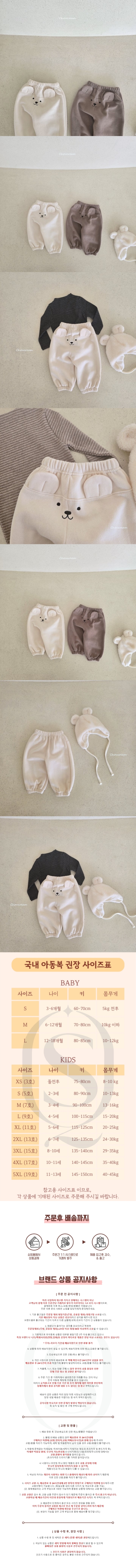 163a934f9027d801186b7b7e09d51e59_1765761810_8188.jpg 163a934f9027d801186b7b7e09d51e59_1765761810_8188.jpg