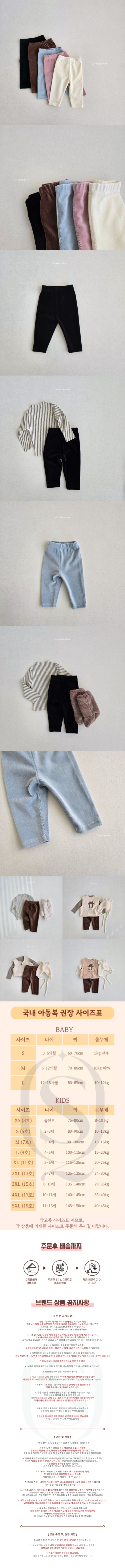 163a934f9027d801186b7b7e09d51e59_1765762269_5135.jpg 163a934f9027d801186b7b7e09d51e59_1765762269_5135.jpg