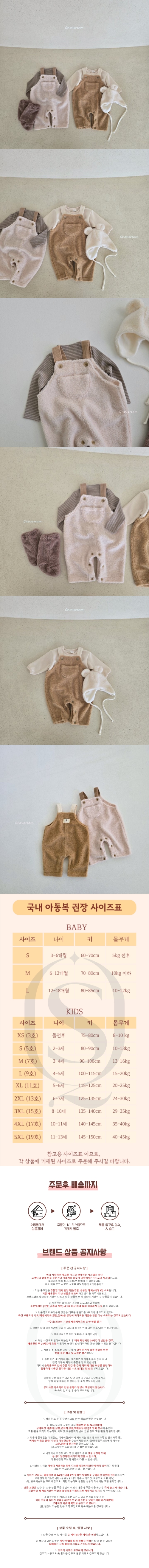 163a934f9027d801186b7b7e09d51e59_1765762561_3429.jpg 163a934f9027d801186b7b7e09d51e59_1765762561_3429.jpg