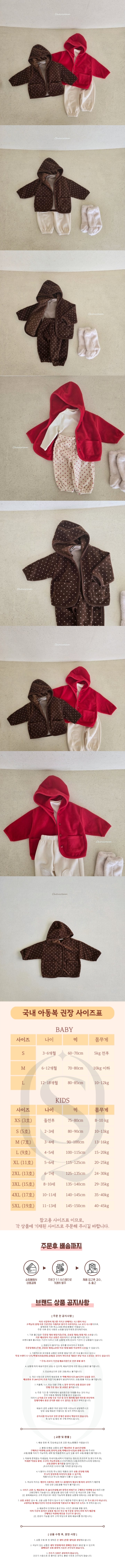 163a934f9027d801186b7b7e09d51e59_1765762860_8705.jpg 163a934f9027d801186b7b7e09d51e59_1765762860_8705.jpg