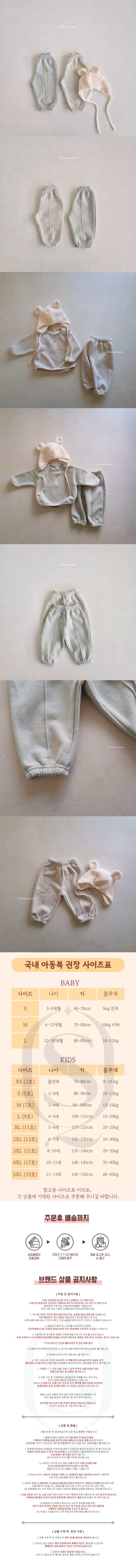 163a934f9027d801186b7b7e09d51e59_1765762920_2898.jpg 163a934f9027d801186b7b7e09d51e59_1765762920_2898.jpg