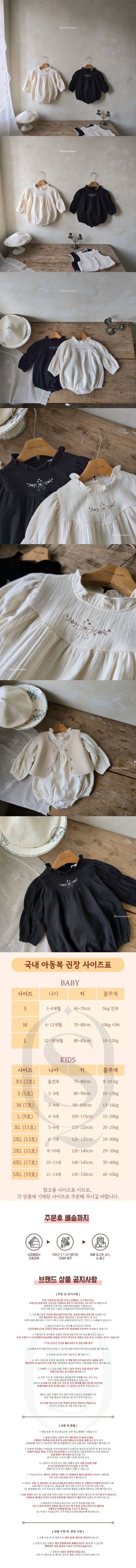 163a934f9027d801186b7b7e09d51e59_1765763000_364.jpg 163a934f9027d801186b7b7e09d51e59_1765763000_364.jpg