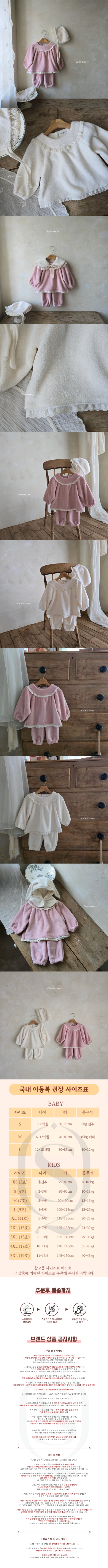 163a934f9027d801186b7b7e09d51e59_1765763059_8562.jpg 163a934f9027d801186b7b7e09d51e59_1765763059_8562.jpg