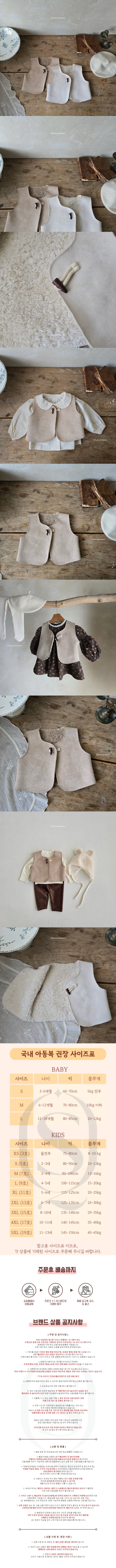 163a934f9027d801186b7b7e09d51e59_1765763123_8032.jpg 163a934f9027d801186b7b7e09d51e59_1765763123_8032.jpg