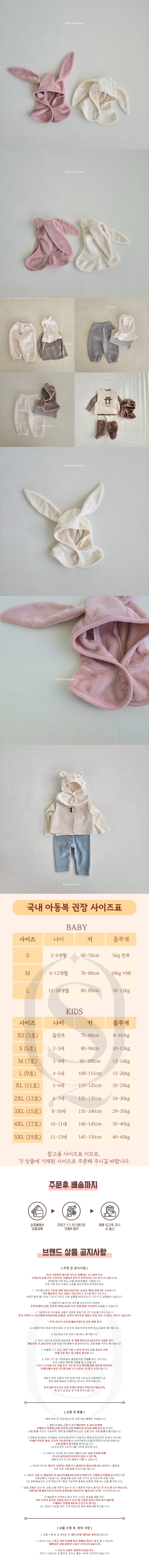 163a934f9027d801186b7b7e09d51e59_1765763179_2033.jpg 163a934f9027d801186b7b7e09d51e59_1765763179_2033.jpg