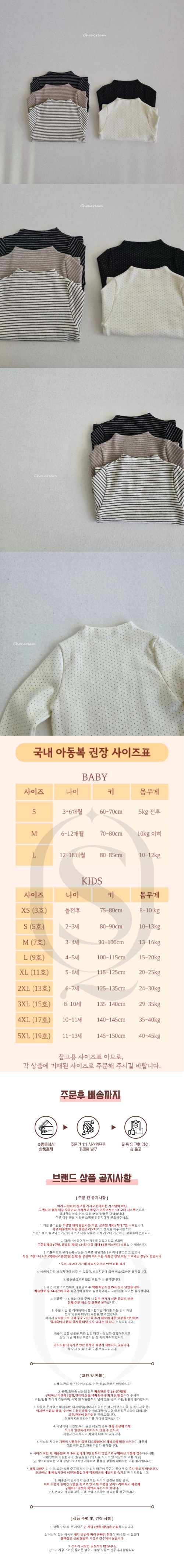 163a934f9027d801186b7b7e09d51e59_1765763634_9256.jpg 163a934f9027d801186b7b7e09d51e59_1765763634_9256.jpg