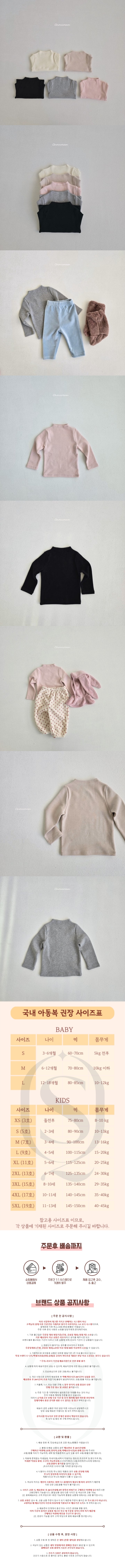 163a934f9027d801186b7b7e09d51e59_1765763864_4629.jpg 163a934f9027d801186b7b7e09d51e59_1765763864_4629.jpg