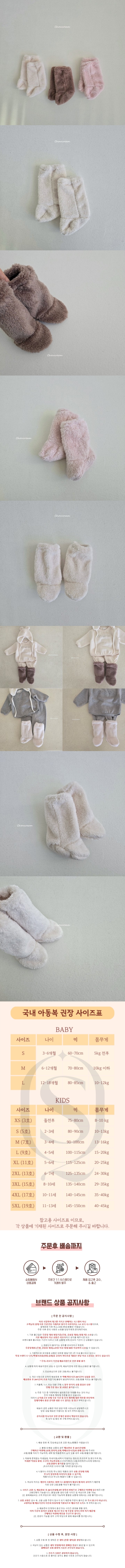 163a934f9027d801186b7b7e09d51e59_1765764087_404.jpg 163a934f9027d801186b7b7e09d51e59_1765764087_404.jpg