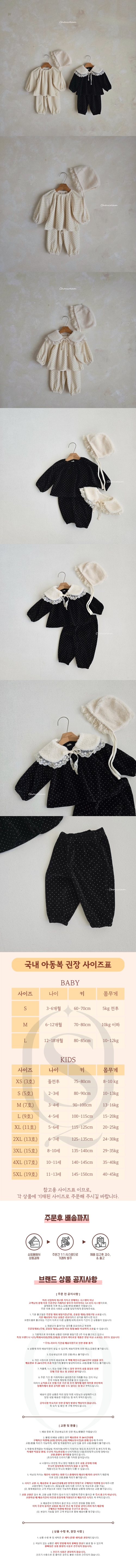 163a934f9027d801186b7b7e09d51e59_1765764474_4931.jpg 163a934f9027d801186b7b7e09d51e59_1765764474_4931.jpg