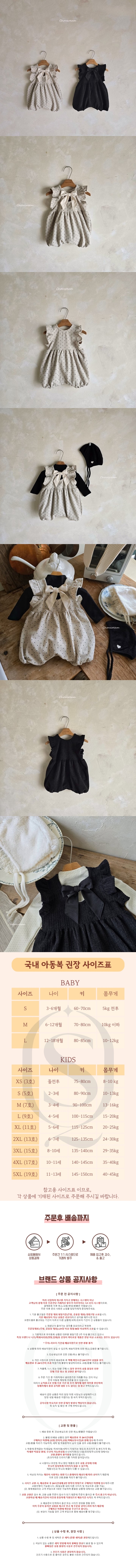 163a934f9027d801186b7b7e09d51e59_1765764791_8897.jpg 163a934f9027d801186b7b7e09d51e59_1765764791_8897.jpg