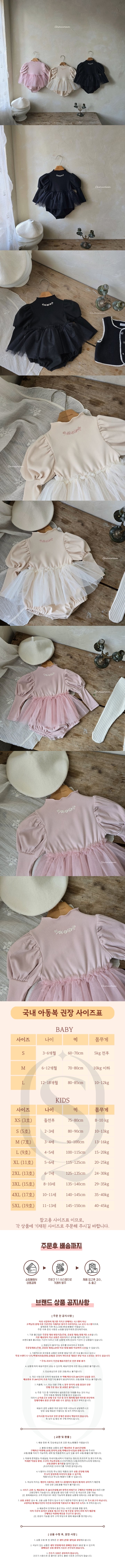 163a934f9027d801186b7b7e09d51e59_1765764939_5238.jpg 163a934f9027d801186b7b7e09d51e59_1765764939_5238.jpg