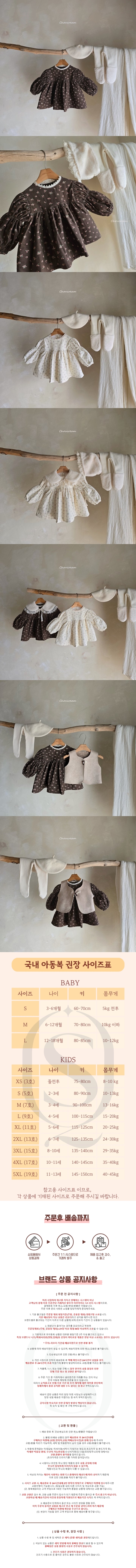 163a934f9027d801186b7b7e09d51e59_1765765115_8351.jpg 163a934f9027d801186b7b7e09d51e59_1765765115_8351.jpg