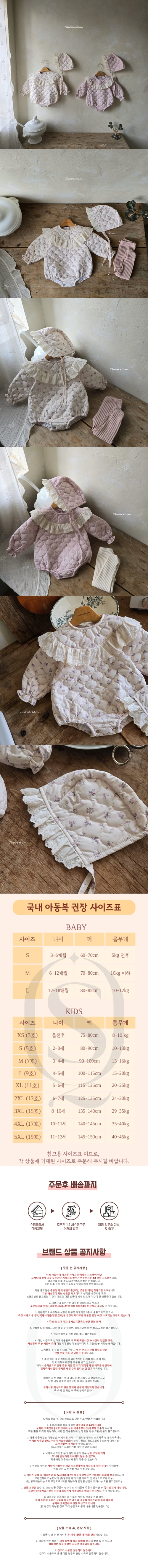 163a934f9027d801186b7b7e09d51e59_1765765203_5254.jpg 163a934f9027d801186b7b7e09d51e59_1765765203_5254.jpg