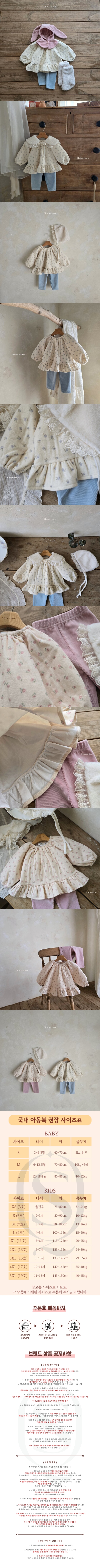 163a934f9027d801186b7b7e09d51e59_1765765409_6551.jpg 163a934f9027d801186b7b7e09d51e59_1765765409_6551.jpg