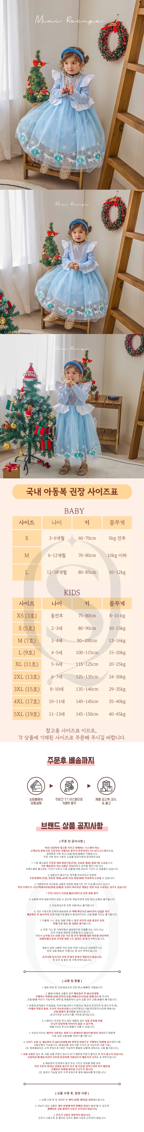 163a934f9027d801186b7b7e09d51e59_1765765488_8344.jpg 163a934f9027d801186b7b7e09d51e59_1765765488_8344.jpg