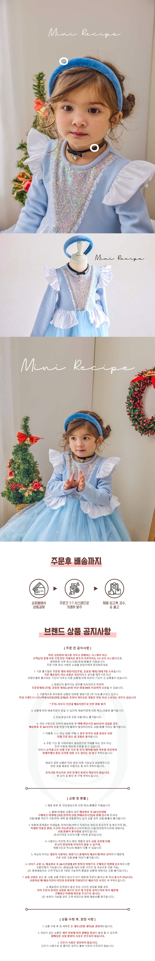 163a934f9027d801186b7b7e09d51e59_1765765539_4187.jpg 163a934f9027d801186b7b7e09d51e59_1765765539_4187.jpg