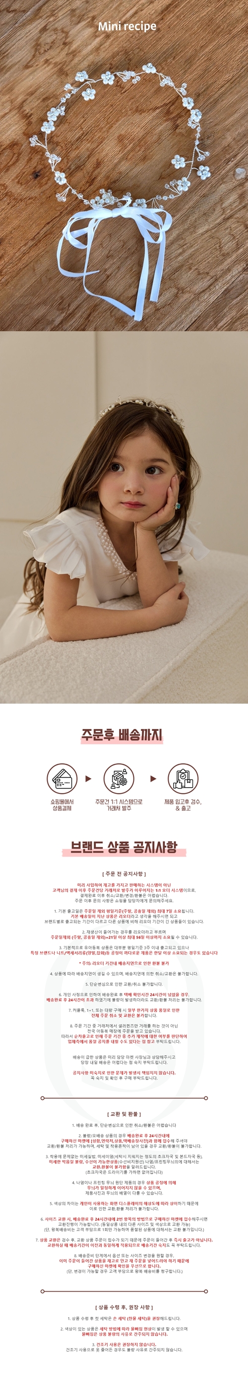 163a934f9027d801186b7b7e09d51e59_1765765585_1344.jpg 163a934f9027d801186b7b7e09d51e59_1765765585_1344.jpg