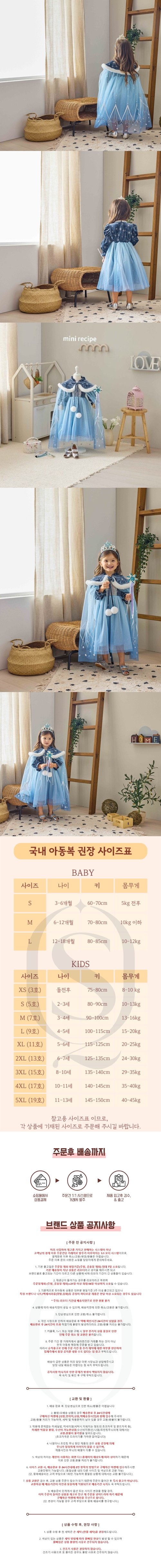 163a934f9027d801186b7b7e09d51e59_1765765901_2214.jpg 163a934f9027d801186b7b7e09d51e59_1765765901_2214.jpg