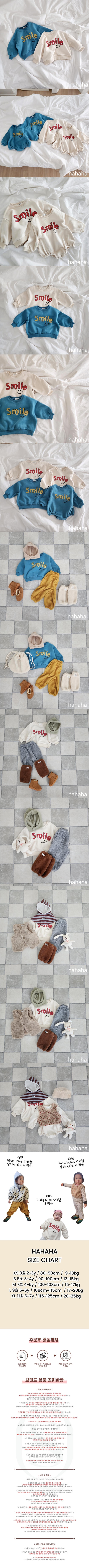 19644815226ba9152b7bfbbdebbaaede_1765415282_8696.jpg 19644815226ba9152b7bfbbdebbaaede_1765415282_8696.jpg