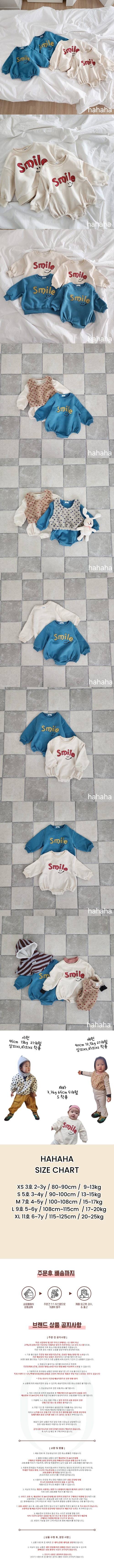 19644815226ba9152b7bfbbdebbaaede_1765415359_4539.jpg 19644815226ba9152b7bfbbdebbaaede_1765415359_4539.jpg