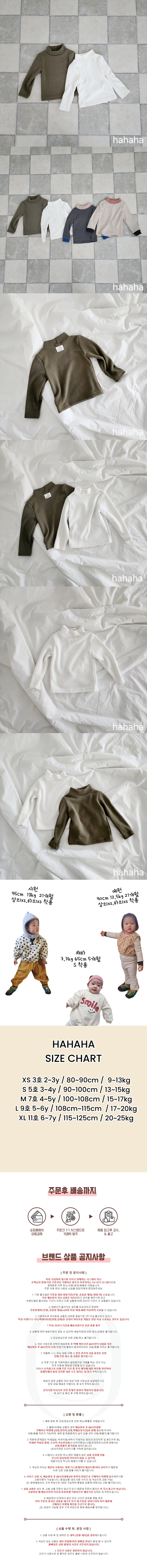 19644815226ba9152b7bfbbdebbaaede_1765415414_8149.jpg 19644815226ba9152b7bfbbdebbaaede_1765415414_8149.jpg