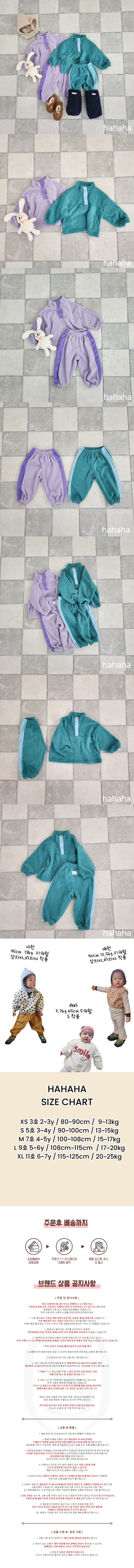 19644815226ba9152b7bfbbdebbaaede_1765415474_9774.jpg 19644815226ba9152b7bfbbdebbaaede_1765415474_9774.jpg