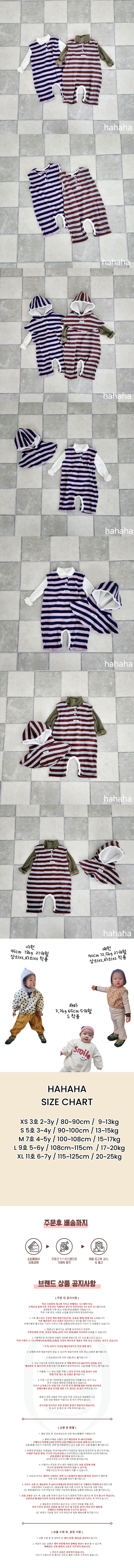 19644815226ba9152b7bfbbdebbaaede_1765415591_276.jpg 19644815226ba9152b7bfbbdebbaaede_1765415591_276.jpg