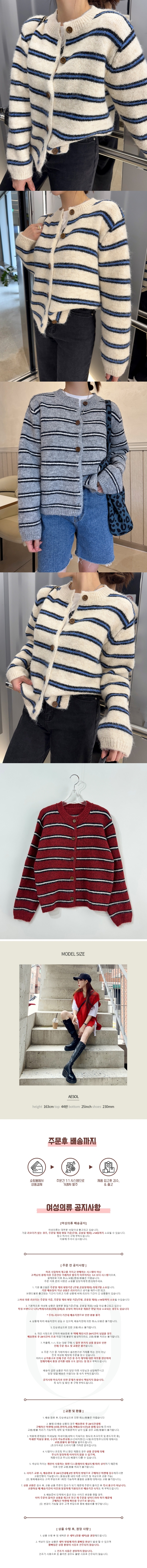 1c18c006522a9757aaaa8bdc545abee8_1764813694_0164.jpg 1c18c006522a9757aaaa8bdc545abee8_1764813694_0164.jpg