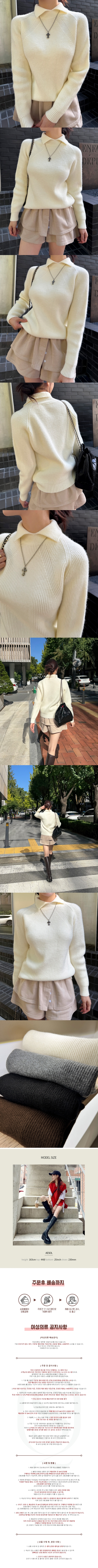 1c18c006522a9757aaaa8bdc545abee8_1764814475_9971.jpg 1c18c006522a9757aaaa8bdc545abee8_1764814475_9971.jpg